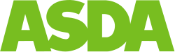 Asda